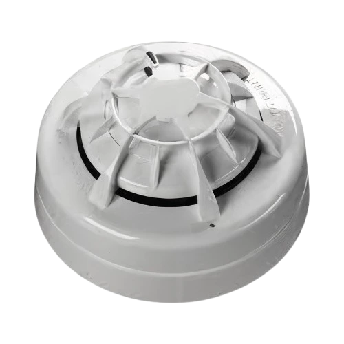 دتکتور ترکیبی مدل ORBIS برند آپولو ORB-OH-13003
