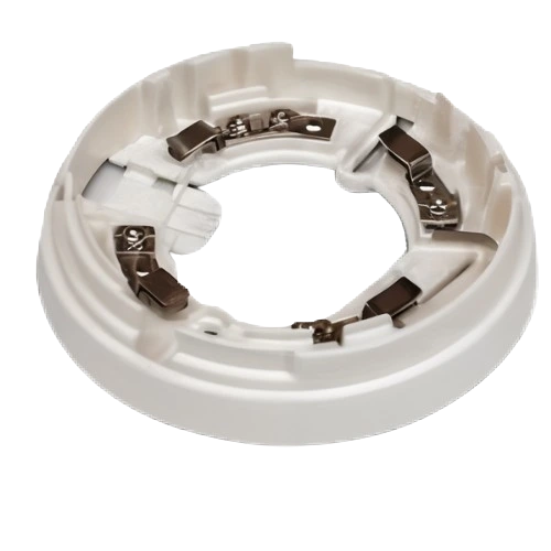 پایه دتکتور متعارف اینیم EB0010
