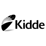 برند Kidde