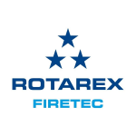 برند Rotarex