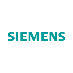 برند Siemens